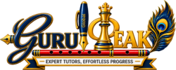 premium logo 2