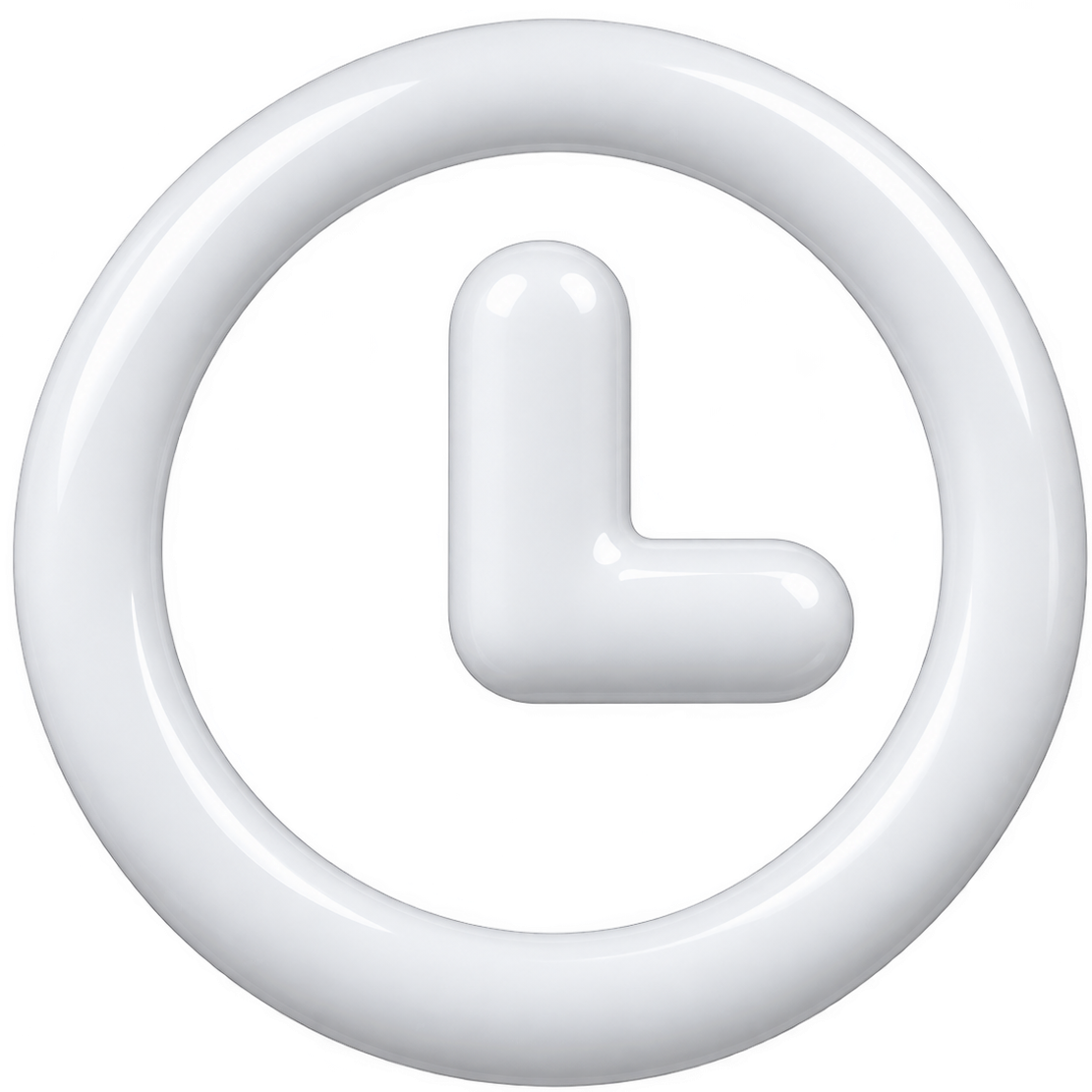 ChatGPT Image Sep 27 2026 09 44 06 AM