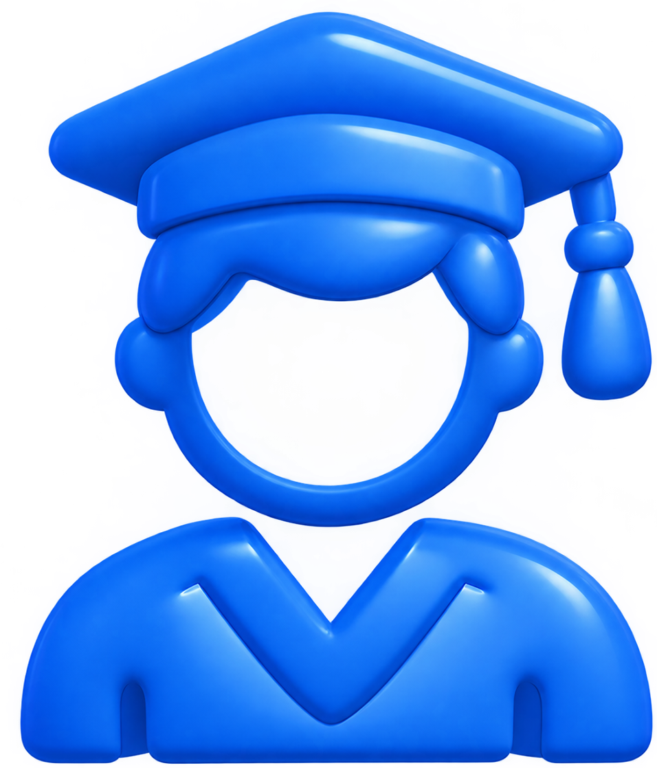 ChatGPT Image Sep 28 2026 06 13 46 AM