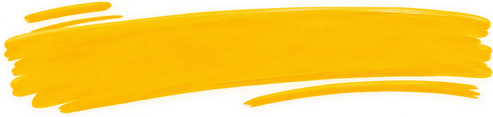 ChatGPT Image Sep 28 2026 10 13 50 AM