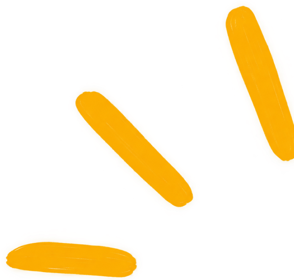 ChatGPT Image Sep 28 2026 10 49 39 AM