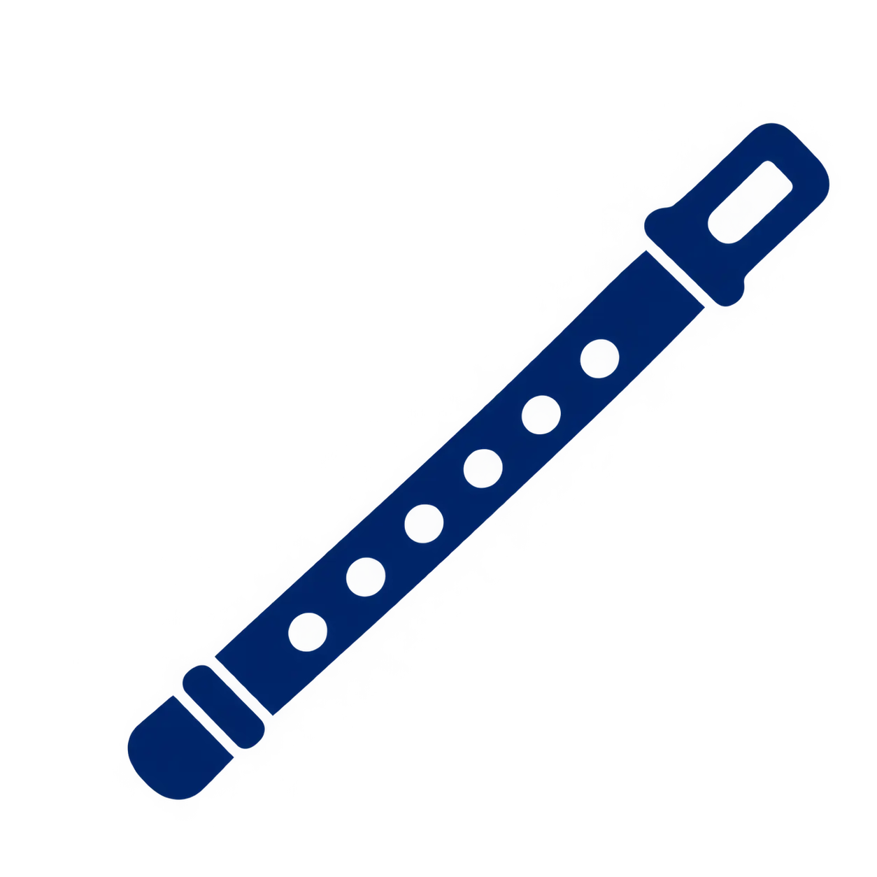 Flute