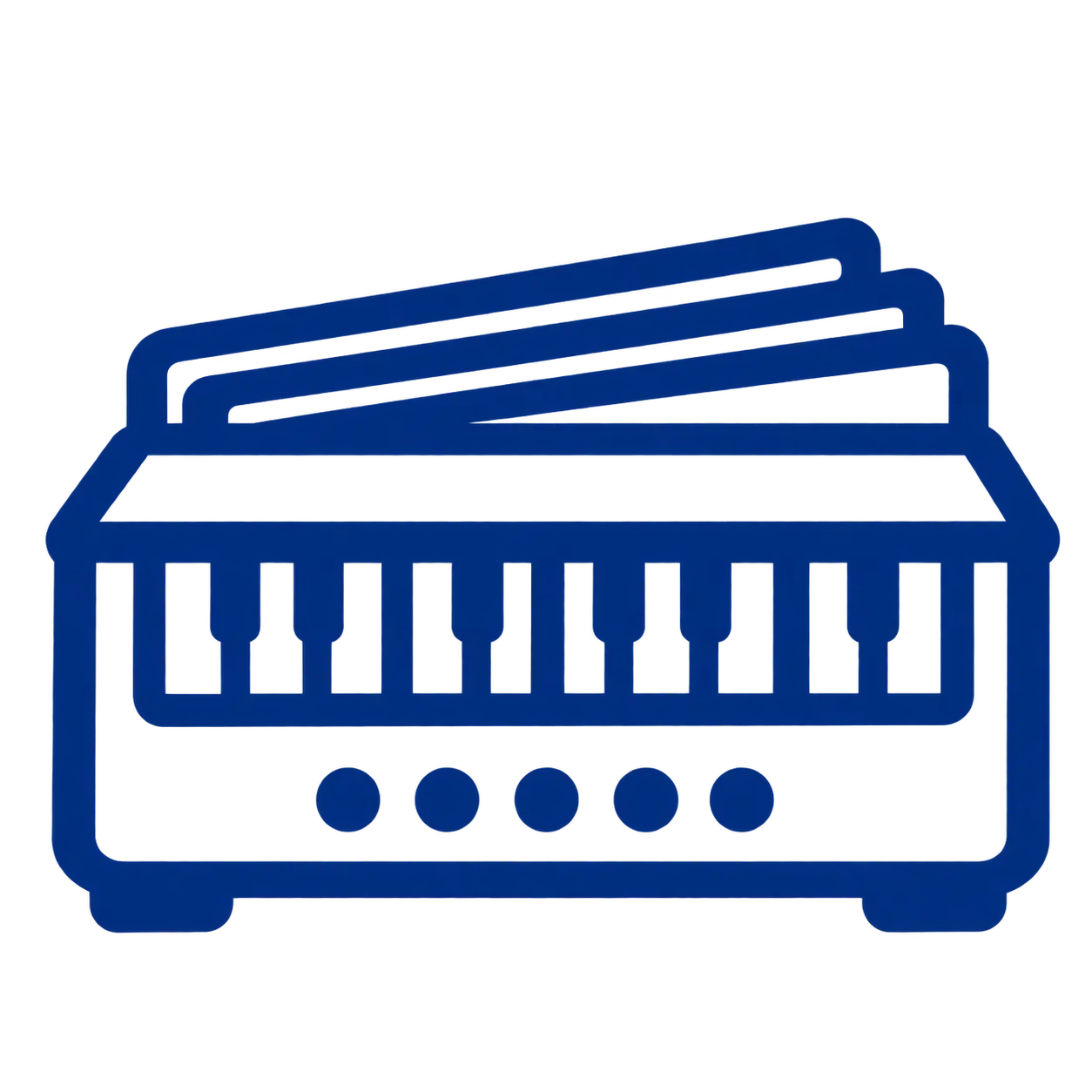 Harmonium