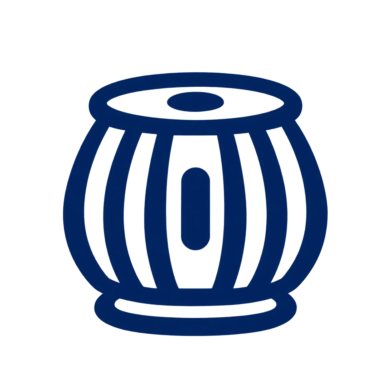 Tabla
