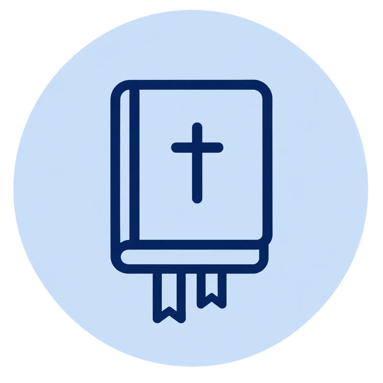 Subject Bible