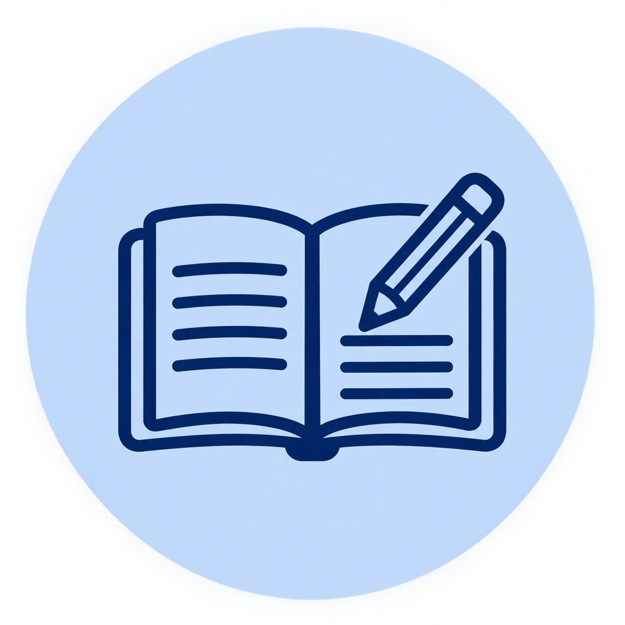 Subject Cbse
