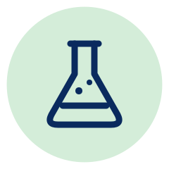 Subject Chemistry