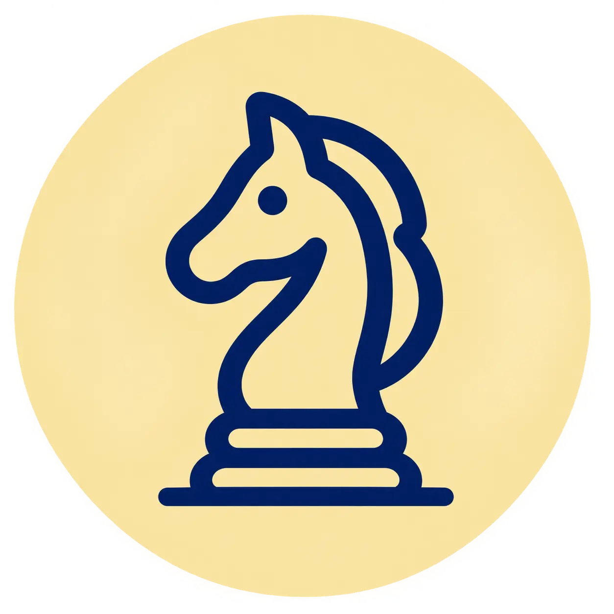 Subject Chess