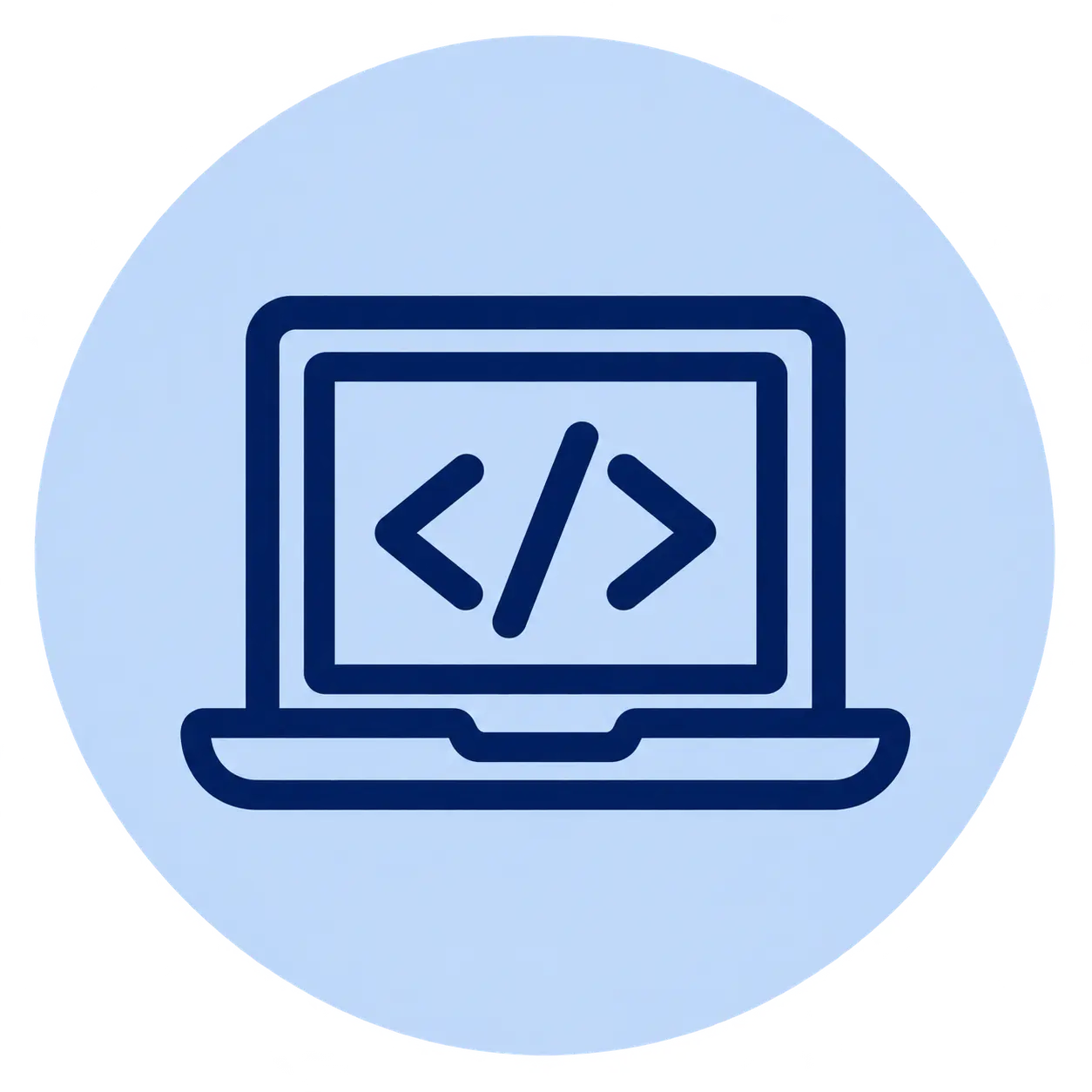 Subject Coding