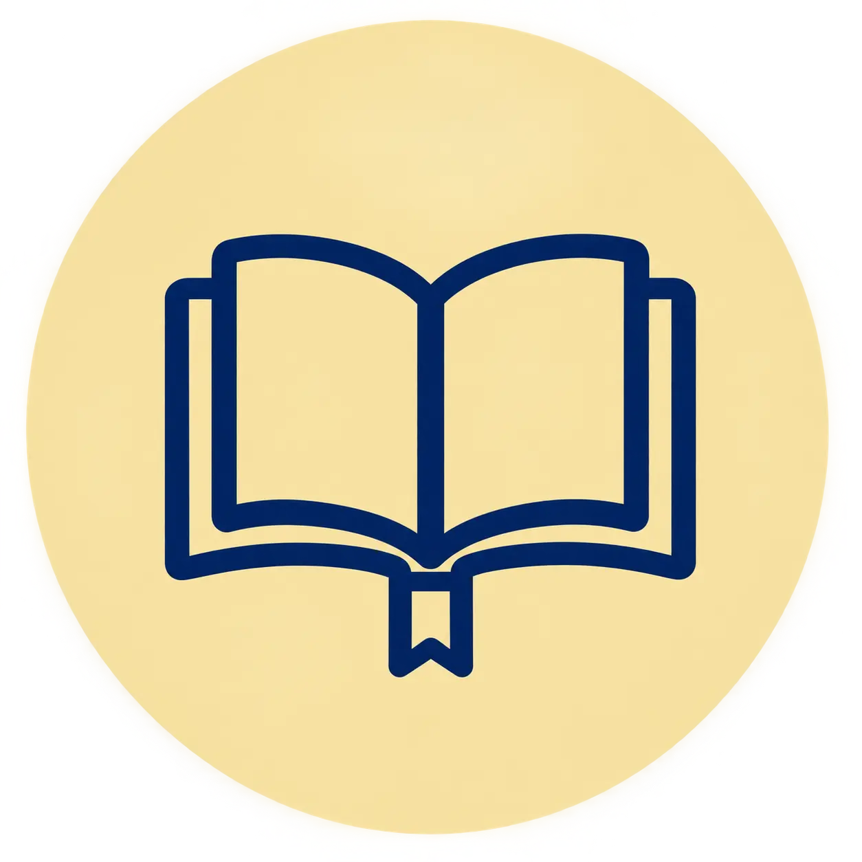Subject English