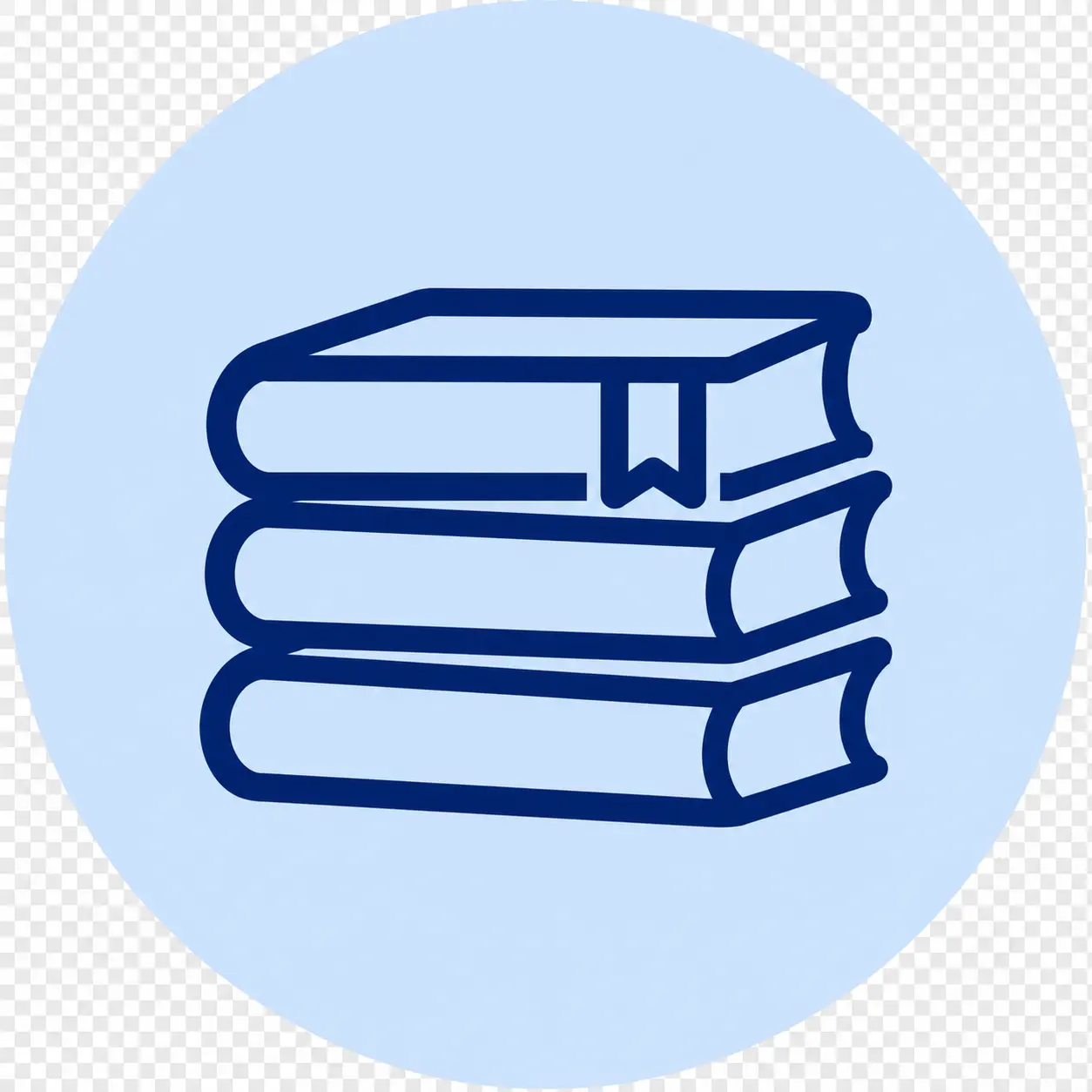 Subject Icon Board