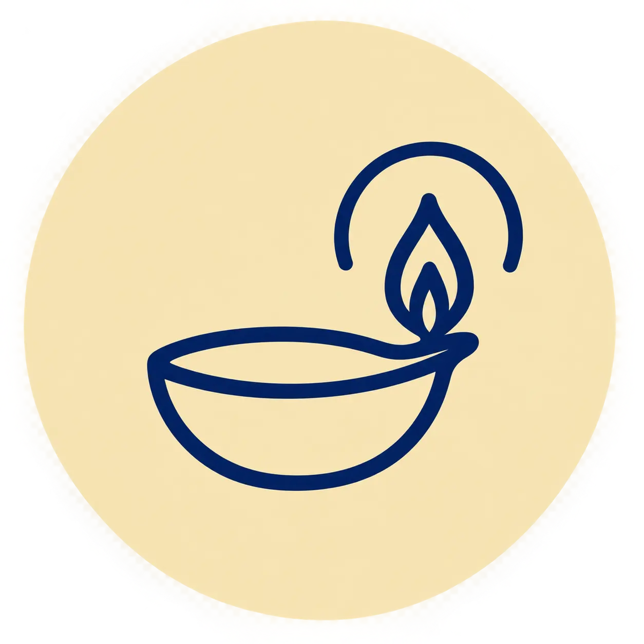 Subject Icon Wisdom
