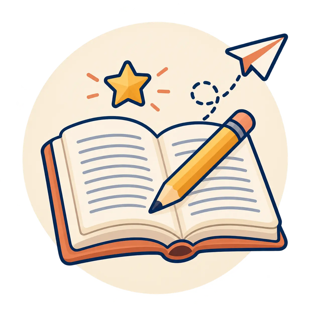 Why Icon Cbse